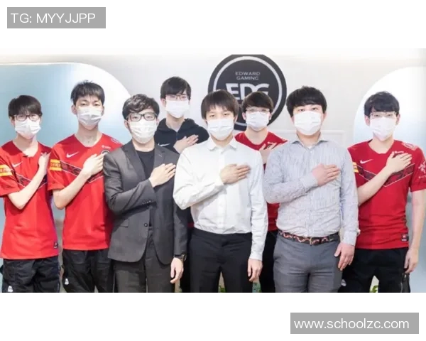 CSGO团队配合实力大比拼EDG荣登第六名引发热议