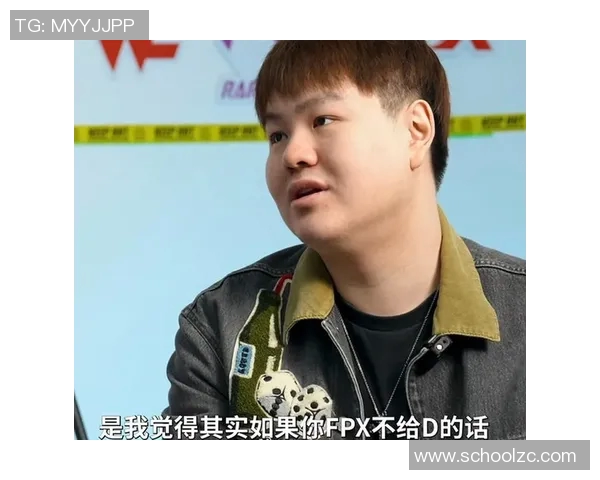 CSGO心理素质分析：FPX战队荣登第四名引发热议