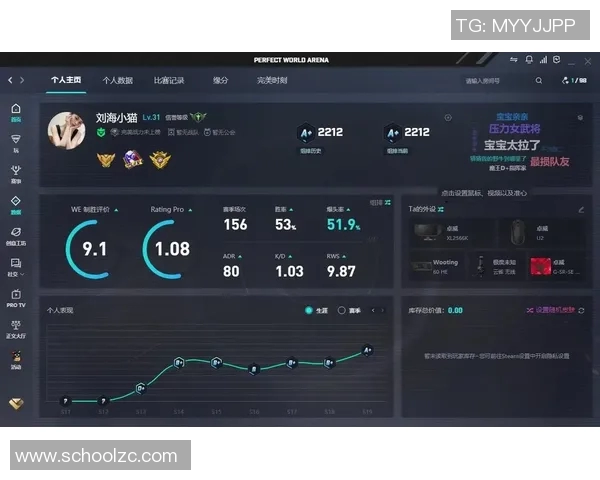 CSGO意识实力榜单权威发布揭示顶尖选手真实实力与潜力分析