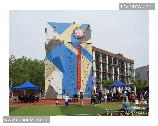 南京攀岩队力量之争引发热议探讨攀岩运动的公平与竞技精神