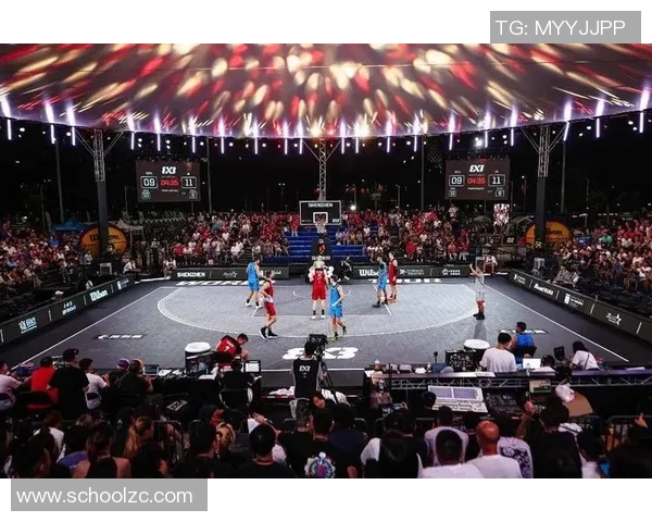 深圳篮球队以98分稳居大师赛积分榜首位争夺冠军的希望依然强烈