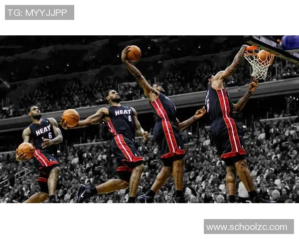 赛后分析：上海篮球队与广州篮球队的速度对决全景回顾