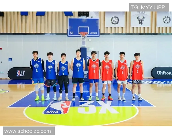 赛后分析：杭州篮球队与广州篮球队意识碰撞的深度剖析与反思