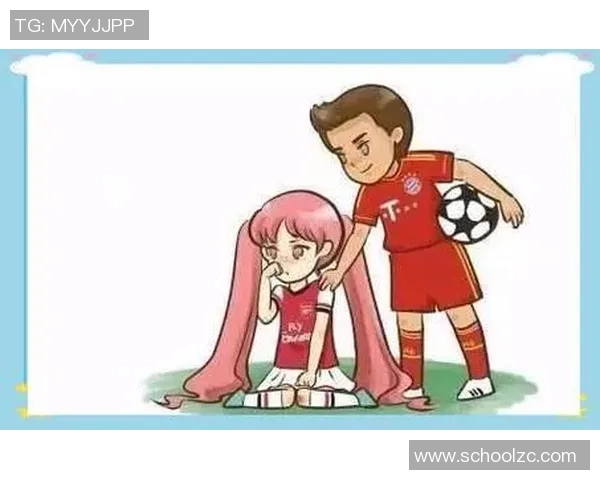 足球场上的幽默风趣足球明星搞笑球员盘点与趣事分享