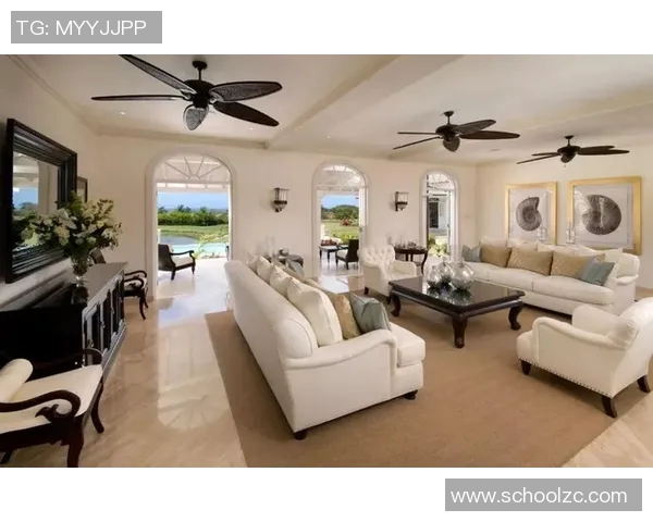 足球明星奢华豪宅揭秘：世界顶级球员的梦幻居所与价值分析