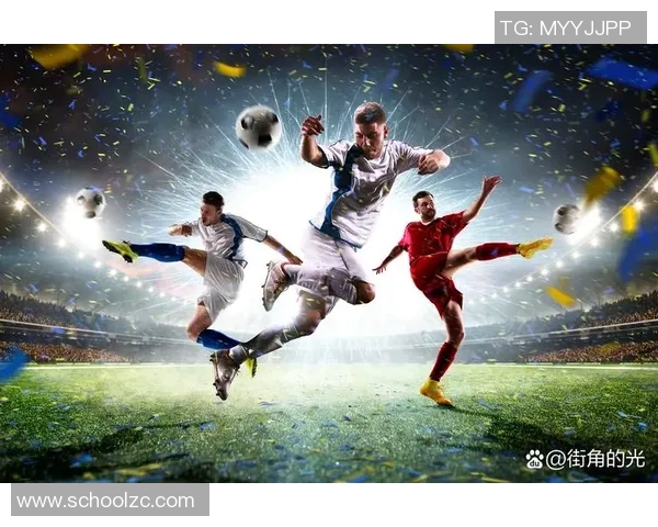 足球明星希特尔的传奇人生与场上风采揭秘