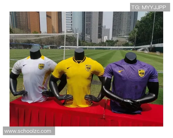 足球明星拼图全景展示让你领略足球魅力与激情的完美结合