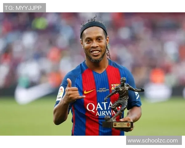 足球明星独特脸型大揭秘你能认出多少位传奇球员的面孔