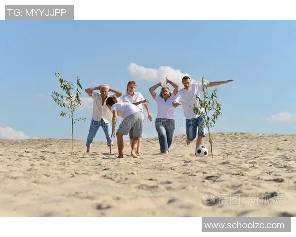 足球明星的幸福家庭生活揭秘老婆孩子温馨瞬间大公开