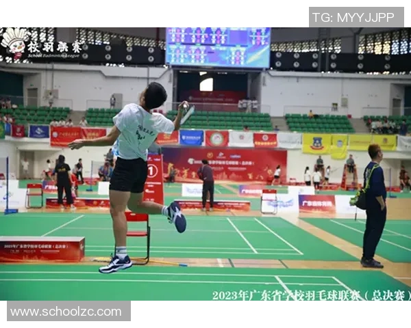 上海网球队的灵活性揭秘：如何在赛场上展现卓越表现与团队协作