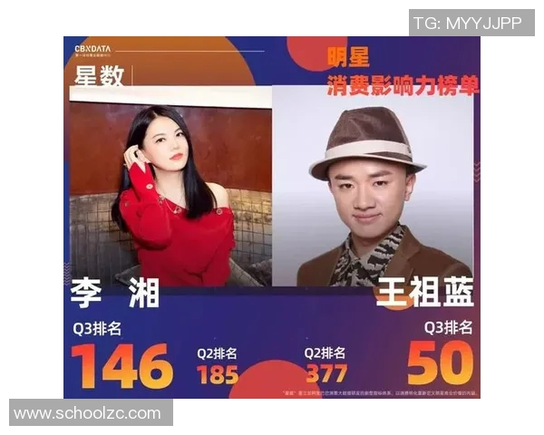 专访吴敏：探寻篮球领域成功背后的秘密与经验分享