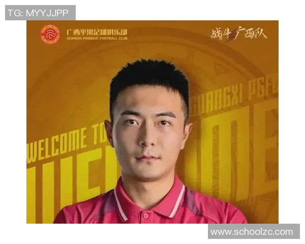 从贫困到辉煌足球明星童年打工经历揭秘