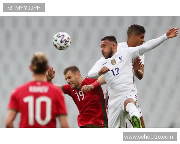 全球足球明星大盘点各国代表性球员及其辉煌成就分析