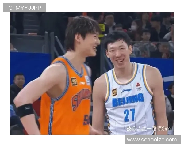北京篮球队个人能力排名创新高引发热议球员表现备受关注