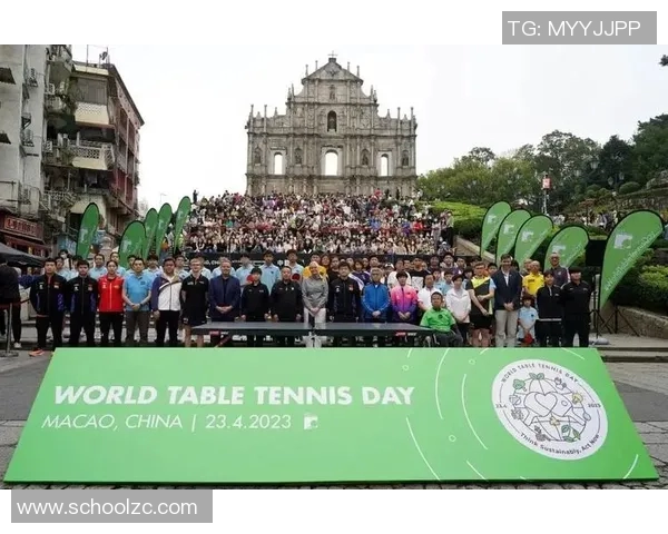 南京乒乓球队的奋斗与荣耀：一段不平凡的突破之旅纪实