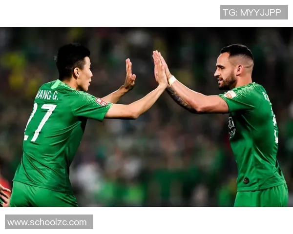 南京网球队积分榜领先以88分稳居锦标赛首位