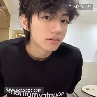 范臣礼