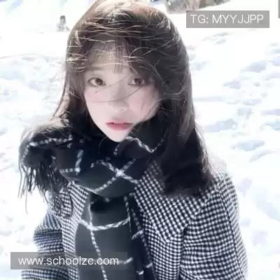 姬展立